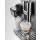 DELONGHI ECAM 28.465.M - 308799 - zdjęcie 3